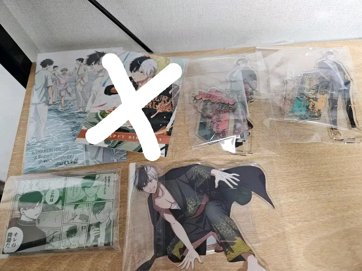 thumbnail-2
